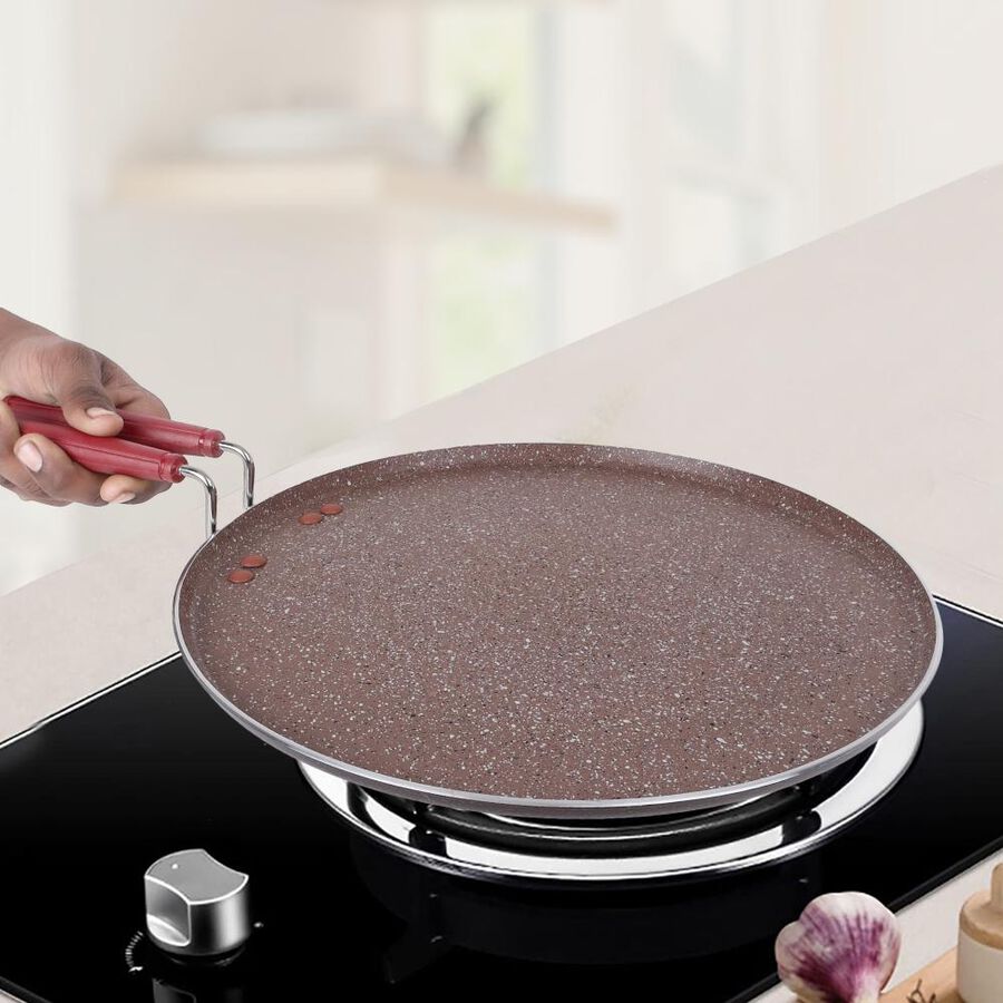 Non-Stick Tava, , large image number null