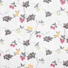 104 TC Cotton Single Bedsheet, , small image number null