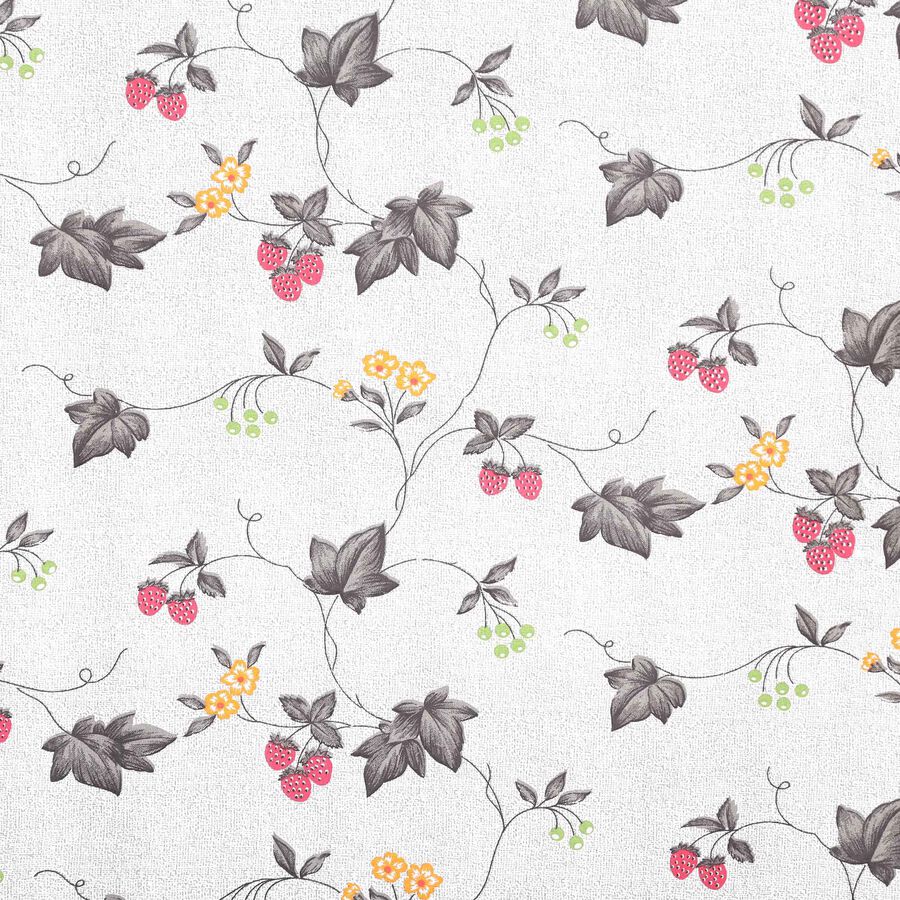 104 TC Cotton Single Bedsheet, , large image number null