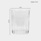 50 ml Shot Glass, , small image number null
