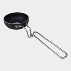 250 ml Tadka Pan, , small image number null