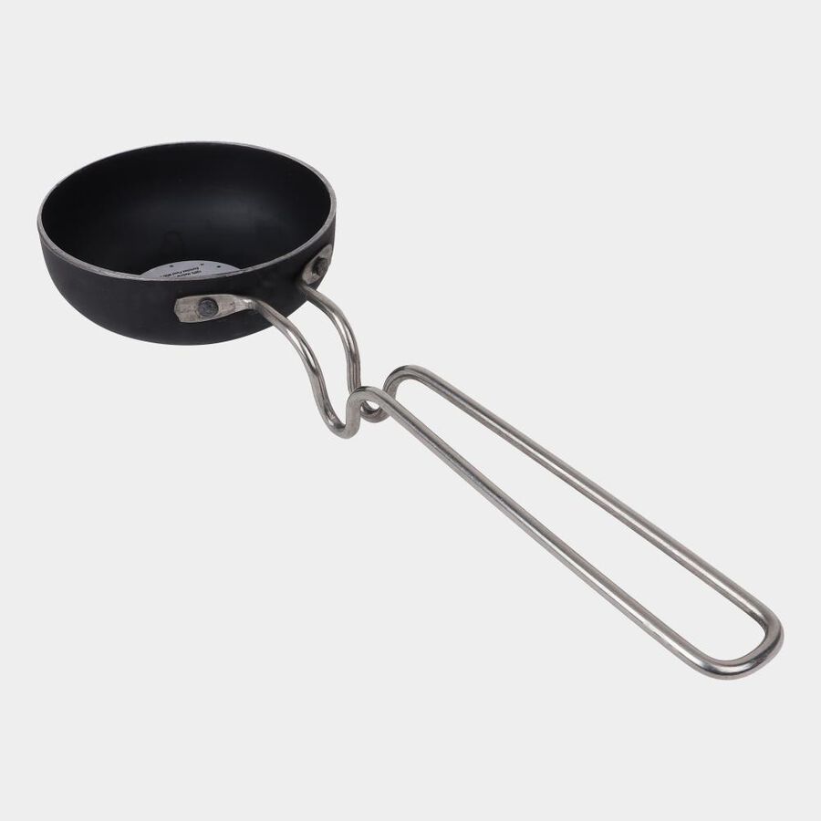 250 ml Tadka Pan, , large image number null