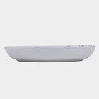 Melamine Snack Plate, , small image number null