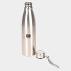 750 ml Stainless Steel Bottle, , small image number null