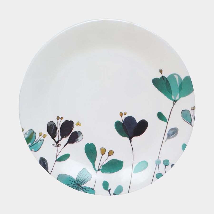 Melamine Full Plate, 26cm Dia., , large image number null