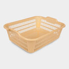 Plastic Kitchen Basket, , small image number null