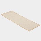 Jute Runner, , small image number null