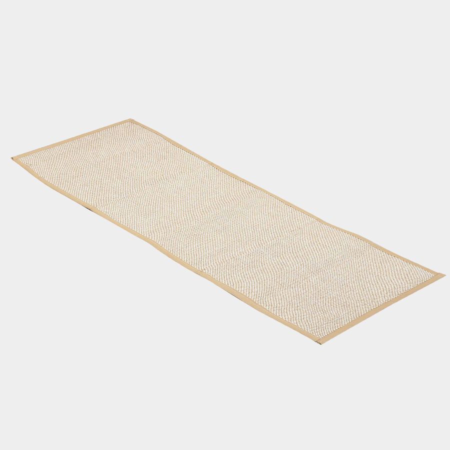 Jute Runner, , large image number null