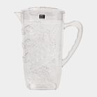 2L Plastic Jug, , small