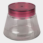 260 ml Glass Jar, Set of 2, , small image number null