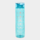 1 L PET Bottle, , small image number null