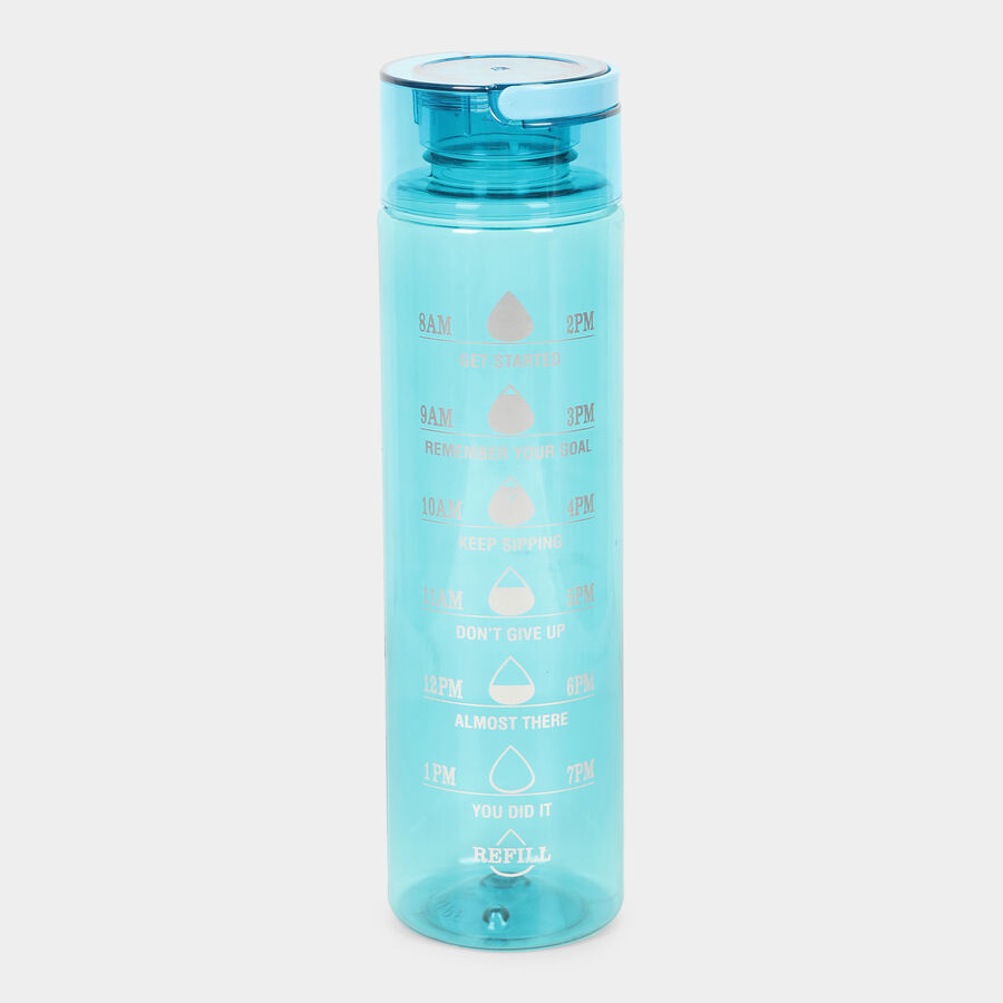 1 L PET Bottle, , large image number null