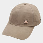 Men's Nylon/Polyester Cap, , small image number null