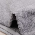 450 GSM Light Grey Cotton Bath Towel, , small image number null