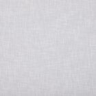 Light Grey Linen Curtain, , small image number null