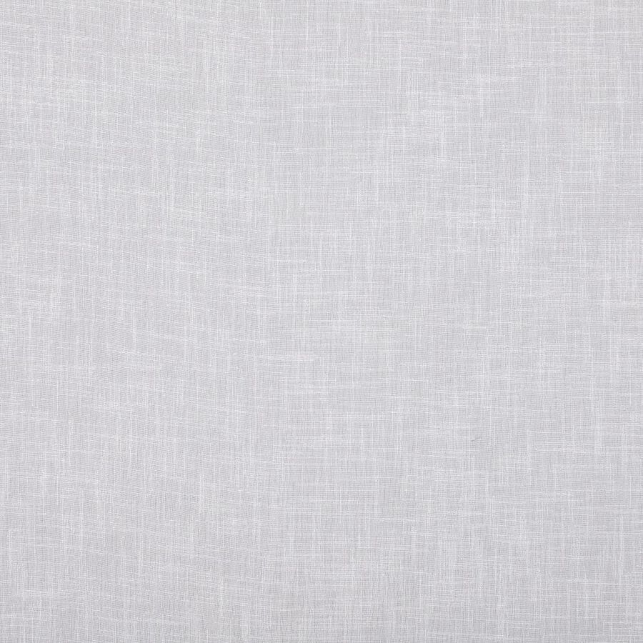 Light Grey Linen Curtain, , large image number null