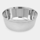 200 ml Stainless Steel Bowl, , small image number null