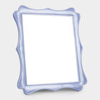 Glass Mirror, , small image number null