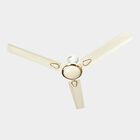 Ceiling Fan- 75 W, , small image number null