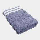 Cotton Bath Towel, , small image number null