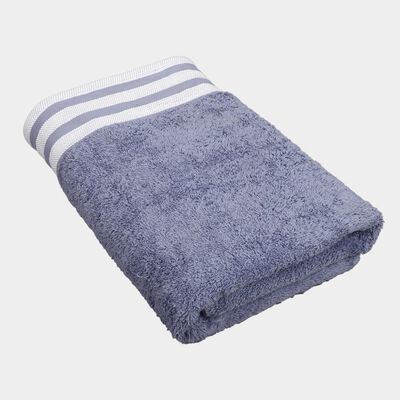 Cotton Bath Towel