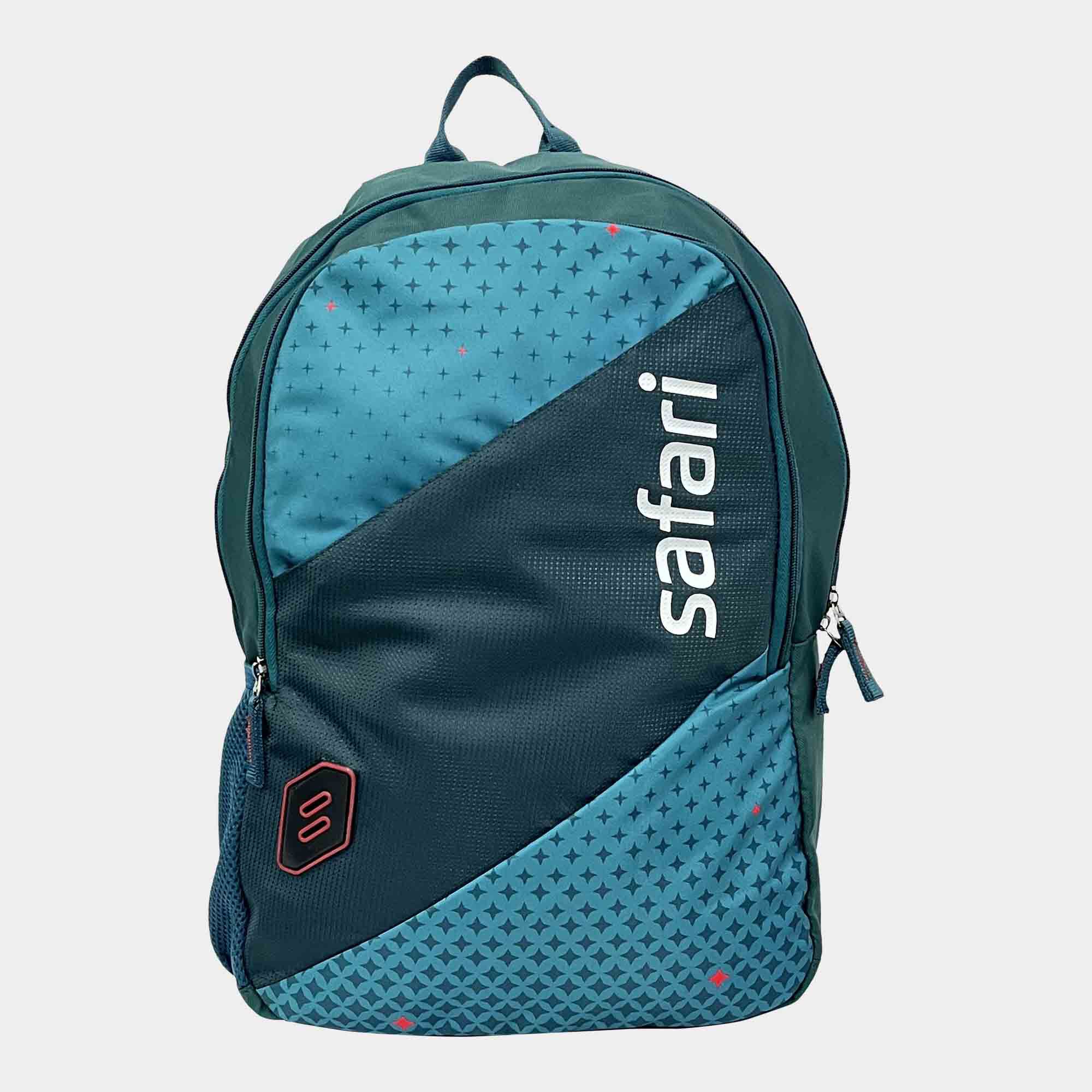 Vishal mega mart trolley bags hot sale