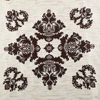 Cotton Blend Table Cover, , small image number null
