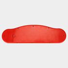 Mini Piano Musical Instrument, , small