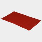 Red PVC Door Mat, , small image number null