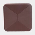 Plastic Stool, , small image number null