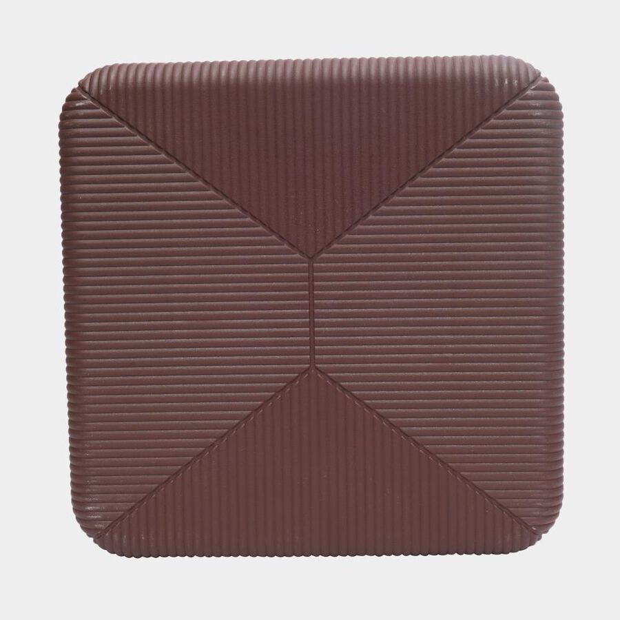 Plastic Stool, , large image number null