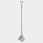 Microfiber Mop, , small