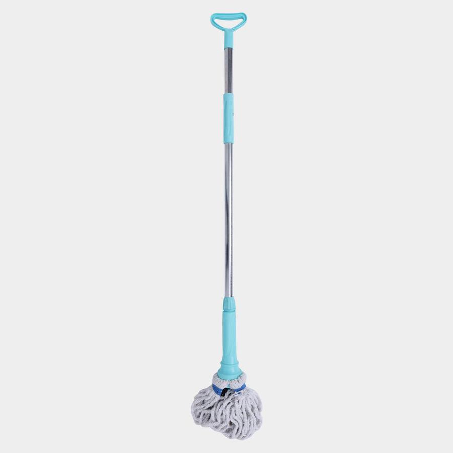Microfiber Mop, , large