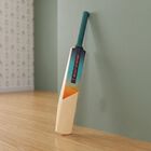 Kid's cricket bat, , small