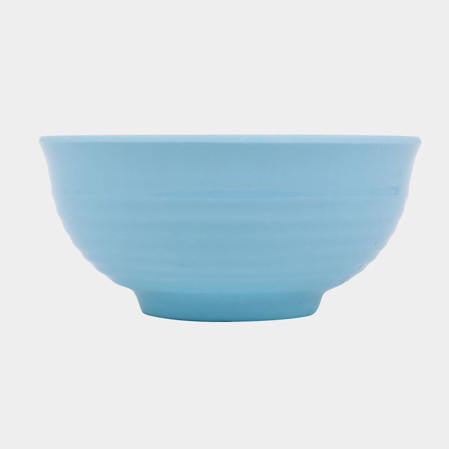 Melamine Bowl, , large image number null