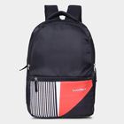 Black Backpack, 27 L, , small image number null