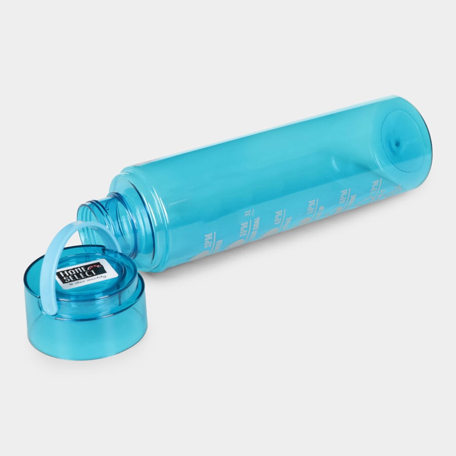 1 L PET Bottle, , large image number null