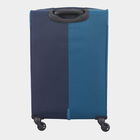 4 Wheel Soft Case Trolley, Medium, , small image number null