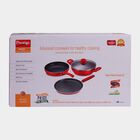 Aluminium Cookware Set, , small image number null