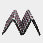 Epe Foam Single Bed Folding Mattress, , small image number null
