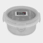 Air-Tight Stainless Steel Container, 230 ml, , small image number null