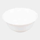 Opalware Bowl, , small image number null