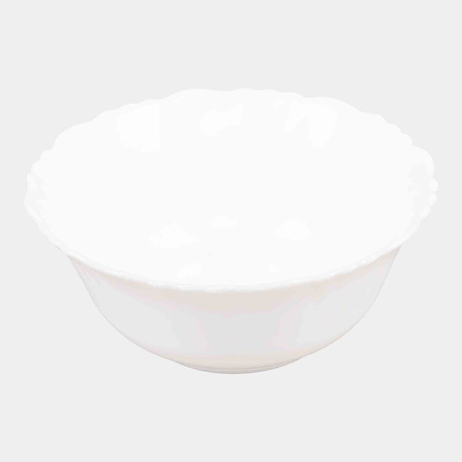 Opalware Bowl, , large image number null