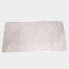 280 GSM Grey Microfiber Bath Towel, , small image number null