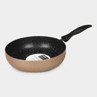 1L |1.5L Nonstick Cook & Serveware, , small image number null