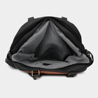 Women Solid Tan Handbag, , small image number null