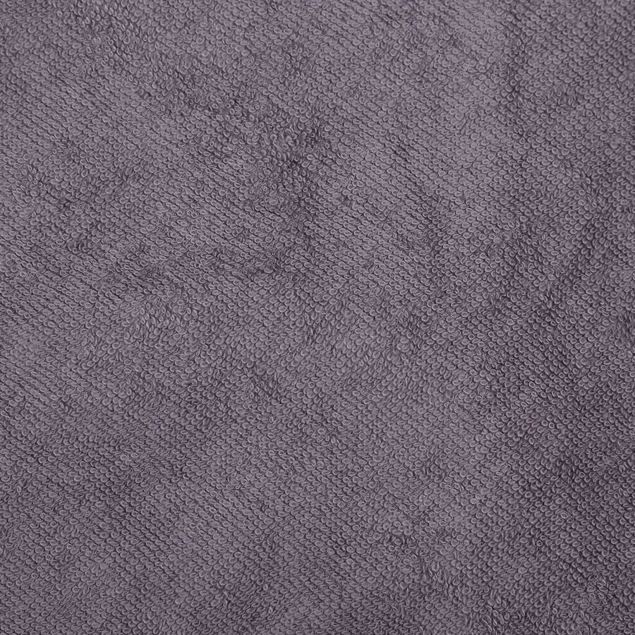 Cotton Wash Basin Towel, 350 GSM, 33 X 55 cm, , large image number null