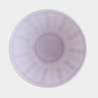 Melamine Bowl, , small image number null