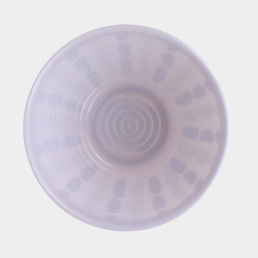 Melamine Bowl, , large image number null