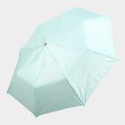 Ladies Umbrella, , small image number null